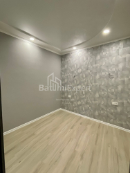 Mənzil 68 m² - Şalva İnasaridze, Batumi, Gürcüstan