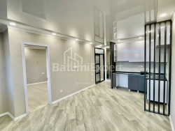 Mənzil 68 m² - Şalva İnasaridze, Batumi, Gürcüstan