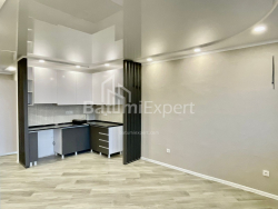 Mənzil 68 m² - Şalva İnasaridze, Batumi, Gürcüstan