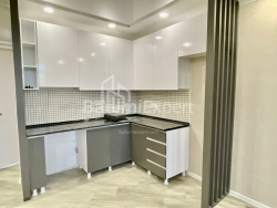 Mənzil 3-комн 68 m² - Şalva İnasaridze, Batumi