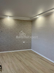 Mənzil 68 m² - Şalva İnasaridze, Batumi, Gürcüstan