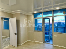 Mənzil 68 m² - Şalva İnasaridze, Batumi, Gürcüstan