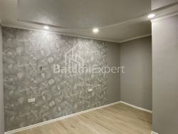 Mənzil 68 m² - Şalva İnasaridze, Batumi, Gürcüstan