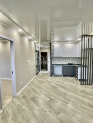 Mənzil 3-комн 68 m² - Şalva İnasaridze, Batumi