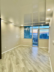 Mənzil 68 m² - Şalva İnasaridze, Batumi, Gürcüstan