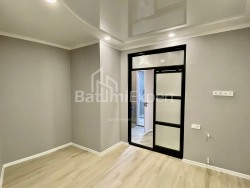 Mənzil 68 m² - Şalva İnasaridze, Batumi, Gürcüstan