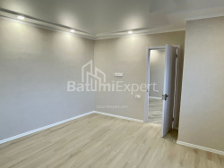 Mənzil 68 m² - Şalva İnasaridze, Batumi, Gürcüstan