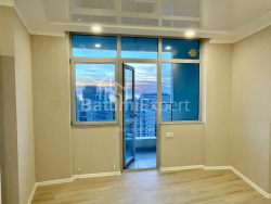 Mənzil 68 m² - Şalva İnasaridze, Batumi, Gürcüstan