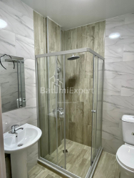 Mənzil 68 m² - Şalva İnasaridze, Batumi, Gürcüstan