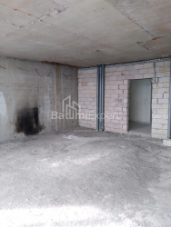 Mənzil 56.65 m² - Tbel-Abuseridze, Batumi, Gürcüstan