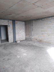 Mənzil 56.65 m² - Tbel-Abuseridze, Batumi, Gürcüstan