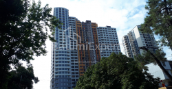 Mənzil 56.65 m² - Tbel-Abuseridze, Batumi, Gürcüstan
