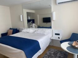 Mənzil 30 m² - Şerif Ximşiaşvili, Batumi, Gürcüstan