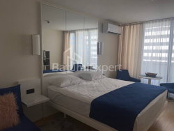 Mənzil 30 m² - Şerif Ximşiaşvili, Batumi, Gürcüstan