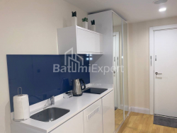 Mənzil 30 m² - Şerif Ximşiaşvili, Batumi, Gürcüstan