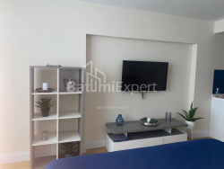 Mənzil 30 m² - Şerif Ximşiaşvili, Batumi, Gürcüstan