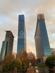Mənzil 30 m² - Şerif Ximşiaşvili, Batumi, Gürcüstan