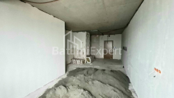 Mənzil 1-комн 38 m² - Rustaveli, Batumi