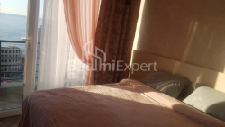Mənzil 58.7 m² - Niko Pirosmani, Batumi, Gürcüstan