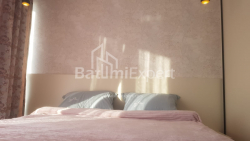 Mənzil 58.7 m² - Niko Pirosmani, Batumi, Gürcüstan