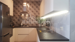 Mənzil 2-комн 58.7 m² - Niko Pirosmani, Batumi