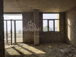 Mənzil 2-комн 72.5 m² - Lech və Maria Kachinsky, Batumi