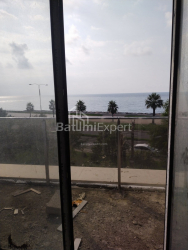 Mənzil 72.5 m² - Lech və Maria Kachinsky, Batumi, Gürcüstan