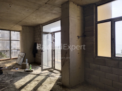 Mənzil 2-комн 72.5 m² - Lech və Maria Kachinsky, Batumi