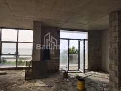 Mənzil 2-комн 72.5 m² - Lech və Maria Kachinsky, Batumi
