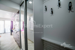Mənzil 31 m² - Şerif Ximşiaşvili, Batumi, Gürcüstan
