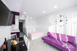 Mənzil 31 m² - Şerif Ximşiaşvili, Batumi, Gürcüstan