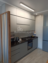 Mənzil 3-комн 62 m² - Vaxtanq Qorqasali, Batumi