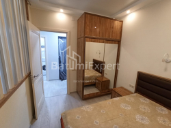 Mənzil 62 m² - Vaxtanq Qorqasali, Batumi, Gürcüstan