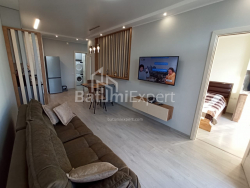 Mənzil 3-комн 62 m² - Vaxtanq Qorqasali, Batumi