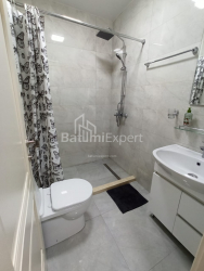 Mənzil 62 m² - Vaxtanq Qorqasali, Batumi, Gürcüstan