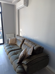 Mənzil 62 m² - Vaxtanq Qorqasali, Batumi, Gürcüstan