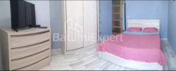Mənzil 2-комн 36.6 m² - Mixail Lermontov, Batumi