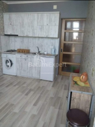 Mənzil 2-комн 36.6 m² - Mixail Lermontov, Batumi