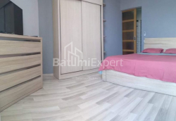 Mənzil 2-комн 36.6 m² - Mixail Lermontov, Batumi