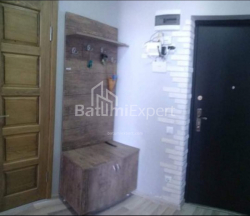 Mənzil 2-комн 36.6 m² - Mixail Lermontov, Batumi
