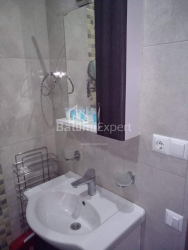 Mənzil 2-комн 58.6 m² - Mixail Lermontov, Batumi