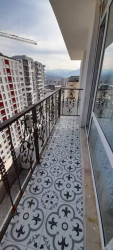 Mənzil 41 m² - David Agmashenebli, Batumi, Gürcüstan