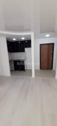 Mənzil 2-комн 41 m² - David Agmashenebli, Batumi