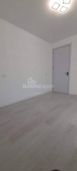 Mənzil 41 m² - David Agmashenebli, Batumi, Gürcüstan