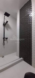 Mənzil 2-комн 41 m² - David Agmashenebli, Batumi