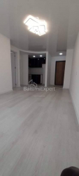 Mənzil 41 m² - David Agmashenebli, Batumi, Gürcüstan