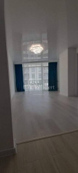 Mənzil 41 m² - David Agmashenebli, Batumi, Gürcüstan