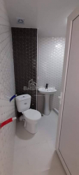 Mənzil 41 m² - David Agmashenebli, Batumi, Gürcüstan