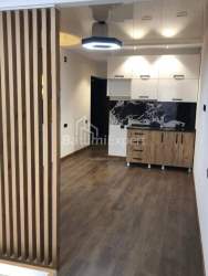 Mənzil 1-комн 33 m² - Yusuf Kobaladze, Batumi