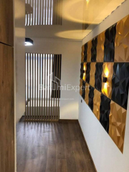Mənzil 33 m² - Yusuf Kobaladze, Batumi, Gürcüstan